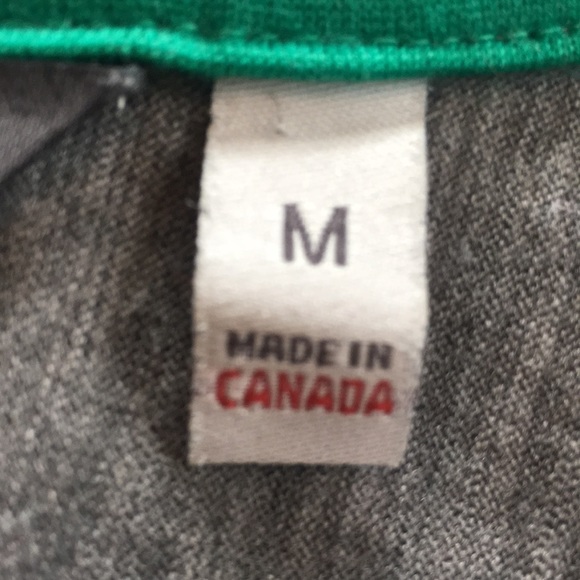 Ibex Merino Wool Jacket - Picture 6 of 12